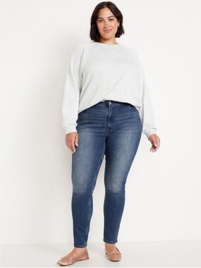 Old Navy Jeans